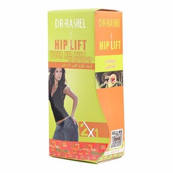 1a1fba4a6797973c5f4eb0d1b40181a9.jpg DR RASHEL Firming Enhancement Natural Organic Massage CREAM hb 6