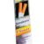 1a59b2d164012e381f40dd7382bceb0c.jpg 100% Original (dstp) Disaar Smoker's Toothpaste 60% Stain Removal Teeth WHITENING Mint Fresh Tooth Paste (100g)