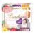 1a5a75c41d77f55c9c688ae4804fc3bb.jpg Generic Bumebime (bms) Mask Natural SOAP from THAILAND 100g
