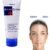 MISTINE THAILAND (casc) Cosmetics Acne Scar Clear Oil Control Facial WHITENING Foam 85g