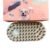 1a8f4514efe1efb2f90815571f7e56ad.jpg Pet Bath (pbbc) Massage Brush, Dog Cat Pet Puppy Bath Brush Scrubber, Pet Clean Brush Shampoo Dispensing Soft Silicone Grooming Deshedding Cleaning Washing Hair Fur Comb for Dogs and Cats