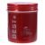 SCHWARZKOPF Best+ 100 Ml STRONG CONTROL btts Upgrade Edition Thrill Texture 3 Fiber Gum Pate Fiber Use, Hair Styling Wax,
