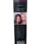HUDA BEAUTY Professional (hbmb) Makeup Brush for Foundation, Face Powder, Blush Blending Brush