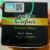 Made in India Genuine OLIFAIR Radiant Effect pearls saffron Night CREAM Orec