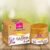 Mulberry Extracts Fairness CREAM All Type Skin VI JOHN Advanced Saffron Gold (vjsg) 50g