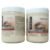 1ae5348e8c0b1582e5e94d6e82adc5ad.jpg 500ml Bio Glow Cocoa Butter bgcb Moisturising Body Cream