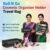 1b61abbc8587778b9f94bfead2f24bab.jpg Cosmetic Bag Travel Bag Roll N Go Women's Bag Holder Travel Buddy Organizer (brng)