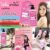 Gluta C Plus Whitening Lotion gcpl Thailand with Healthy Lotion 500ML