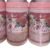 400gm Vasia Super WHITENING Powder Advanced White + Biotine & Tanpa Kolagen Made in Malaysia