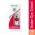 1b8f09148ef42fbbb8690e60db99565b.jpg Himalaya Under Eye Herbal Cream huec for Reduces Dark Circles