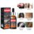 1ba08807bb3188f2542514d450b4337d.jpg Caffeine Hair Essential Oil Anti Hair loss/ Control Hair Loss-30ml (cheo)