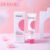 1c08897dbe779fa9066a5aef49d4d1bc.jpg DR RASHEL Body and Private drpp Parts WHITENING CREAM 100g