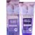1c3a656170d135092ba8030f6246546b.jpg Fruit of the Wokali Cream 150 ML hb 14