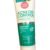 1c6382146f99d86dd6d001d452254493.jpg CATHY DOLL (a15) Acne Oil Control Cleansing WHITENING Foam 150ml
