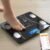 Healthcare Digital Bluetooth Weighing Scale bluc Smart Body BMI Analyzer Wireless Body Composition Scale with App support