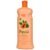 1ca90be4e946099ee7ed5b81bcf17128.jpg RDL Papaya Fairness (phbl) Hand and Body WHITENING Lotion - 600ml