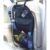 1cab271de4c7cf633961c35ae8211fa1.jpg Car / Vehicle Back Seat Storage Bag / Multi Pocket Organizer Adjustable Seat Strap (cbso)