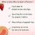 1cb8fb206e53f988bfa6d93c493e25b5.jpg Bioway byd Strawberry Lip Balm for Soft & Pink Lips Rehydrates Dry & Cracked lips 10g