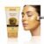 Dr. Rashel Golden Glow Feel Off Mask (dexp) Dermatologically Test 120ml All Skin Type