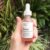 The ORDINARY Lactic Acid 10% + HA 2% Superficial Peeling Formulation 30ml