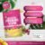 GLUTA Primme V2M Capsules Precious Skin Made in THAILAND