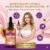 18+ Aichun Beauty Natural Papaya Breast Bust Enlargement / Firming Enhancement Lifting Essential Oil 30ML hb 4