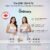 1d46f441426bdda5a23aa7c689ba47e3.jpg The Ordinary Euk 134 0.1% Original Made In Canada Water-Free, High-Potency Antioxidant Formula