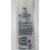 1d8eaf5070e642924f8f482bfa4c3835.jpg DOVE Nourishing Secrets Indulging Ritual Milk and Honey Gentle Body Milk 400 ml GERMANY
