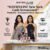 Maybelline New York Lash Sensational® Washable / Waterproof Mls Black Mascara