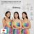 1d9fd4671fc37c901b9b6a53507c96aa.jpg The Ordinary Hyaluronic Acid 2% + B5 A Hydration ( h2B5 ) Support Formula with Ultra-Pure Vegan Hyaluronic Acid 30ML