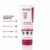 Dr. Rashel Face Wash (nh4w) Whitte skin All Skin Types 100ml.