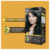 REVLON NATURAL BLACK Permanent rnbc Hair Color CREAM Deep Conditioning with Olive & Coconut Oil for Soft and Shiny Hair