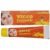 Vicco Turmeric Ayurvedic Skin CREAM with Sandalwood Oil (Large) - 30g (vtsc)