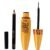 1e7c53db85b9ab804cbdb10900ea8ecd.jpg New Fashion A.D.S Maybelline (adse) Colossal Volum Express Smokey Eyes WATERPROOF EYELINER with Free Eye Brow Pencil
