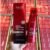 1eba4b7a2a8176f96b0ad575f5bb6dbd.jpg The Elf Nano enw0 White Dose Premium White Plus WHITENING Serum 60ml