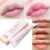 1f3f8439a32eddbf75564e2597f2539b.jpg SCRU CREAM / Lip Balm for Remove Dead Skin and Lip Care Exfoliating Scrub