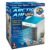 Arctic Air Ulrta Cooler for acf New Personal Ultra 2x TV Air Cooler Fan aauc