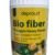 DRINKING SLIMMING Natural Pineapple Honey Powder Nourish 25ph Skin Good Shape 250 g Moisture Deproud Bio Fiber