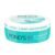 POND'S vie0 Light Moisturiser Non-Oily Fresh Feel with Vitamin E + Glycerine 100ml