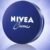 1f74f89d1520e31e41c104514e0e2039.jpg NIVEA Creme, niti Universal All Purpose Moisturizing CREAM, Tin 60ml (57g)