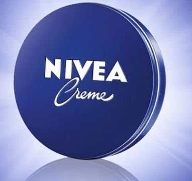 1f74f89d1520e31e41c104514e0e2039.jpg NIVEA Creme, niti Universal All Purpose Moisturizing CREAM, Tin 60ml (57g)
