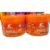 1fc6f961f214237735b6ce1279b53045.jpg 350 ml Roushun rscs Shea Butter Curling Cream Coils & Waves