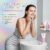 1fceb00ce2fcec0824fc7da47ea45cc0.jpg Cathy Doll Bright Up Cleansing Foam 150 ML Brighter and Glowing Skin (Code cdbu)
