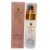 2 LAKME 9 To 5 Matte + Poreless Liquid Primer Foundation 60 ml lmfn