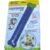 BulbHead Chew brush™ Dog Teeth Cleaning cbgd DENTAL Tooth brush Toys Self-Brushing Clean your dog's teeth