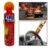 2027f83a36d2e64da6c95c8cca402bd8-1.jpg Foam Stop Fire 500ml - Fire Stop (fse5) - Fire Extinguisher - Portable Spray Safety