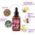20283263adb5b0eb3bcf78dba9766494.jpg Aichun Beauty Natural Garlic Massage Oil 30 ML hb 8