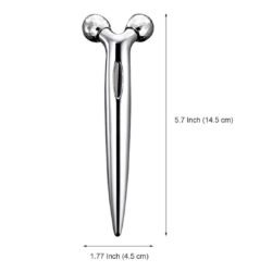 202a4357dad67eaee3ad87da2baf927a.jpg 3D Face and Full Body (3dm) Massager Roller