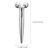 202a4357dad67eaee3ad87da2baf927a.jpg 3D Face and Full Body (3dm) Massager Roller