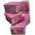 204f2d5886dae747551bbe4681ed7652.jpg Dr Rashel PH-Balanced Soap Dpps Sensitive Areas armpits and between the thighs 100g